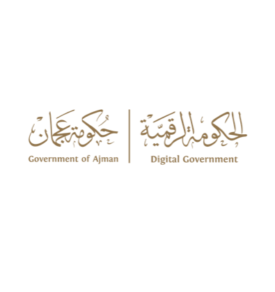Ajman Digital Government
