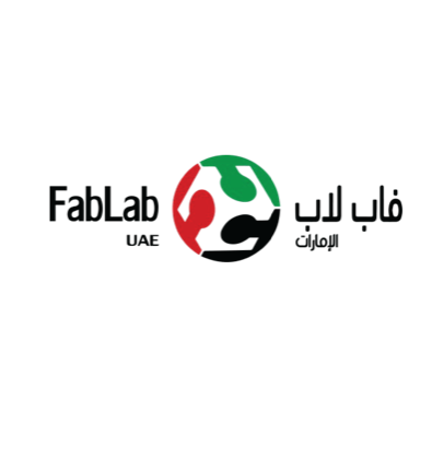 FabLab UAE