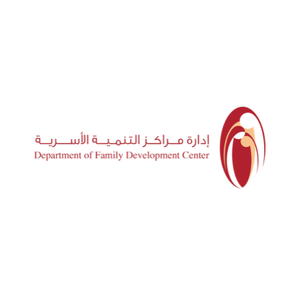 Department of Family Development