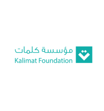 Kalimat Foundation