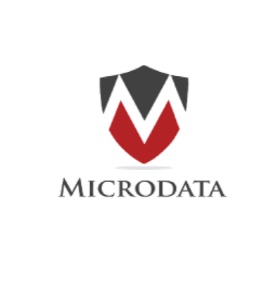 Microdata