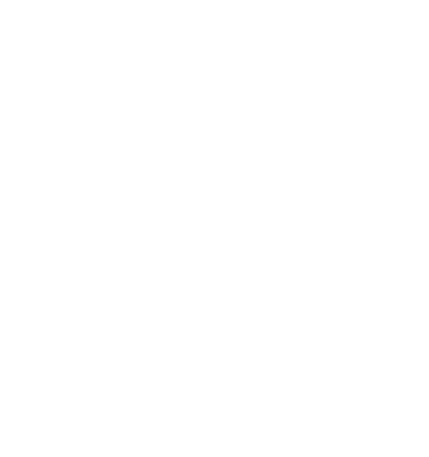 Sharjah 24