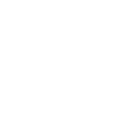 Sharjah Children Centers