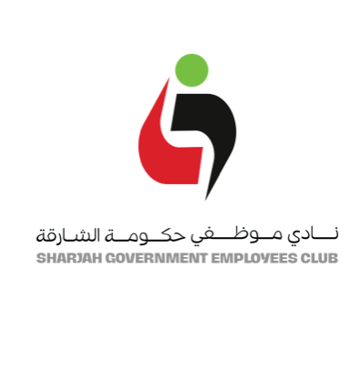 Sharjah Government Employees Club