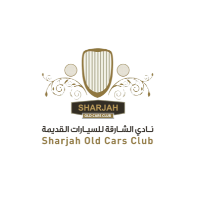 Sharjah Old Cars Club