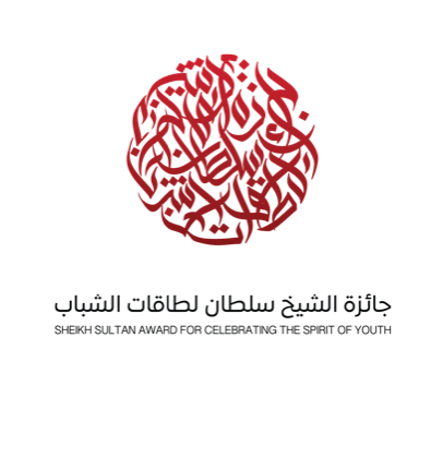 Sheikh Sultan Award