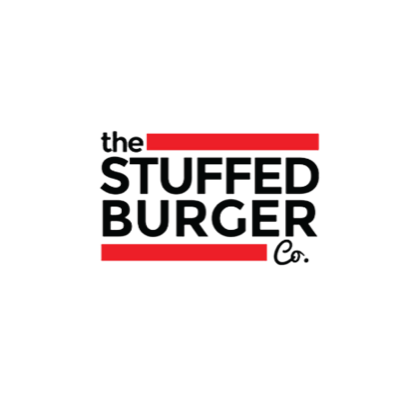 The Stuffed Burger Co.