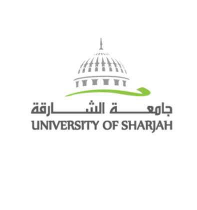 University of Sharjah