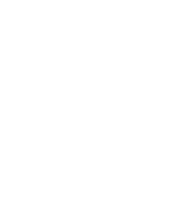 Zabeel Ladies Club